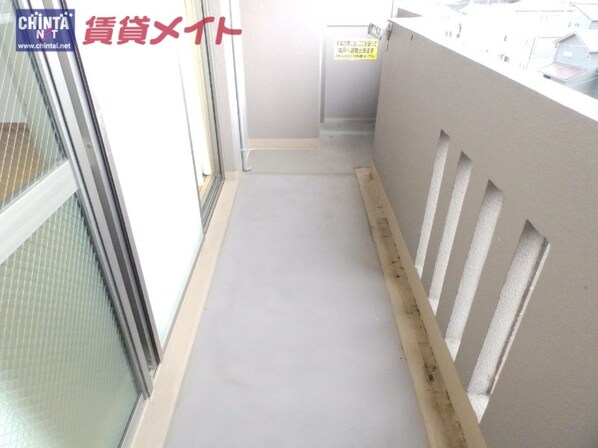 松ケ崎駅 徒歩2分 7階の物件内観写真